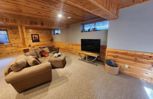 Golfview Lodge - Foto 29