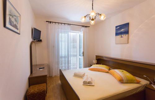 Villa Scala 2 - Mlini - Foto 19