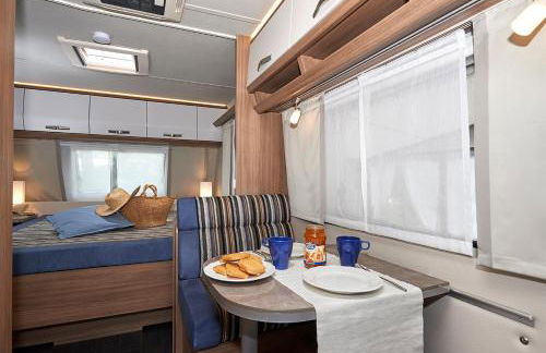 Agriturismo Il Sambuco - Foto 103