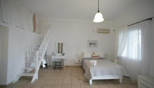 Seaside Apartments - Foto 2