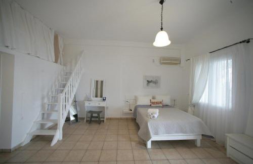 Seaside Apartments - Foto 2