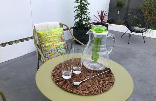 Grandparents' House - Photo 34