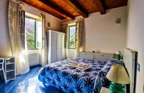 Cristina Home - Foto 37