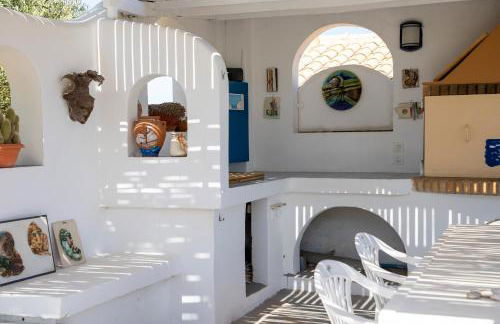 Eleanna's House - Foto 51