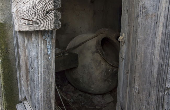 Dioni Palace - Photo 33