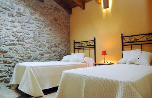 Ca L'Estamenya - Foto 75