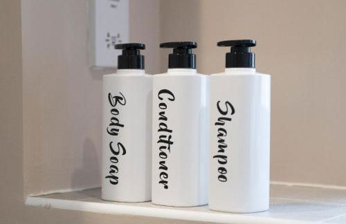 Inaras place - Foto 19