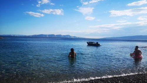 Haus Martha - Foto 5