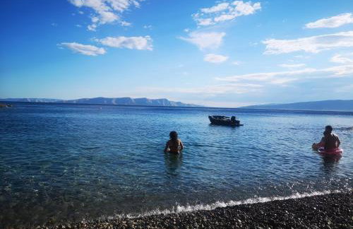 Haus Martha - Foto 5