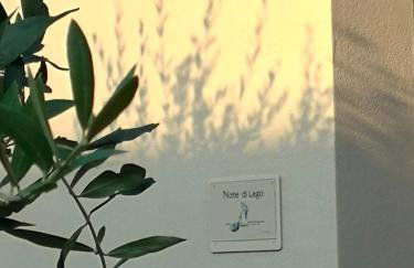 Note di lago - Photo 15