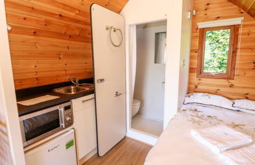 Lovesome Pod - Foto 7