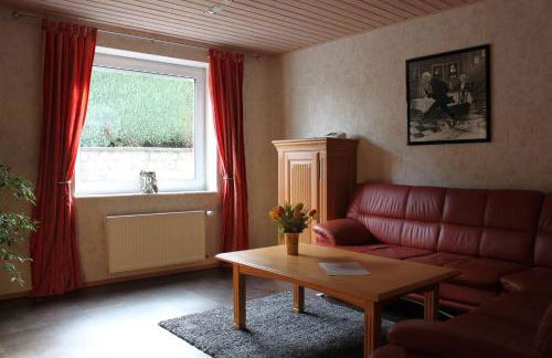 FeWo-Am-Nationalpark-Eifel - Foto 5