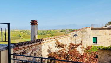 Casa Dolca Casa La Torre - Foto 3