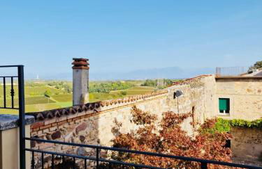 Casa Dolca Casa La Torre - Foto 3