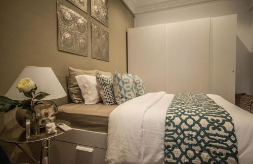 Way to BCN Casa Rovira - Photo 36