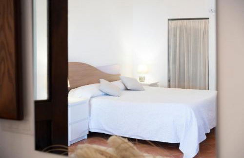 Dammusi Uliveto - Foto 56