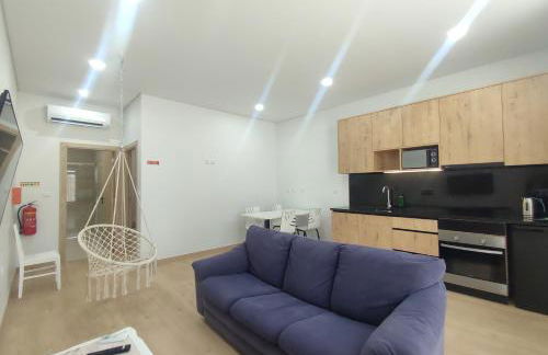 Barcelos Habadia Adega - Foto 6