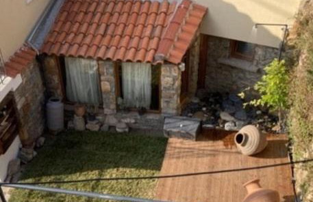 Calypso 2 Rural Experience at the heart of Makri - Foto 7