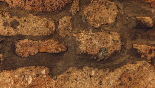 Residencial El Encuentro 1 - Foto 4