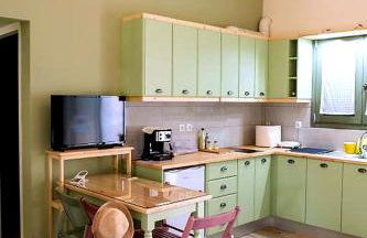 Olive Coast Houses - Photo 11