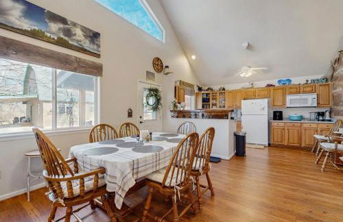 Recreational Paradise - Foto 5