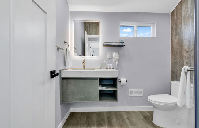 Spacious House in Charlotte - Foto 30