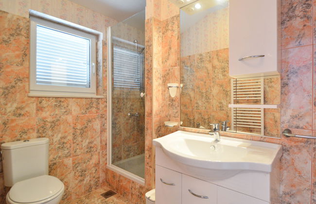 Villa Kursar - Foto 10