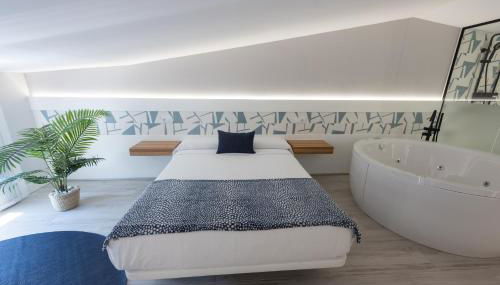 APARTAMENTOS CUME DO PINDO - Foto 4