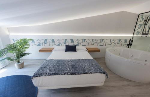 APARTAMENTOS CUME DO PINDO - Foto 4