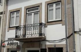 Nas Três Janelas - Foto 11