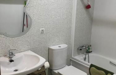 MARYSOL OROPESA PUEBLO - Photo 17