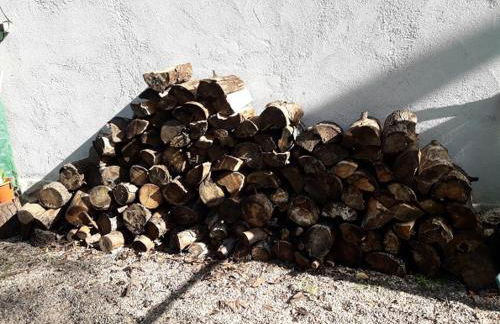 La Casa de La Veleta Naturaleza y Calma - Foto 17