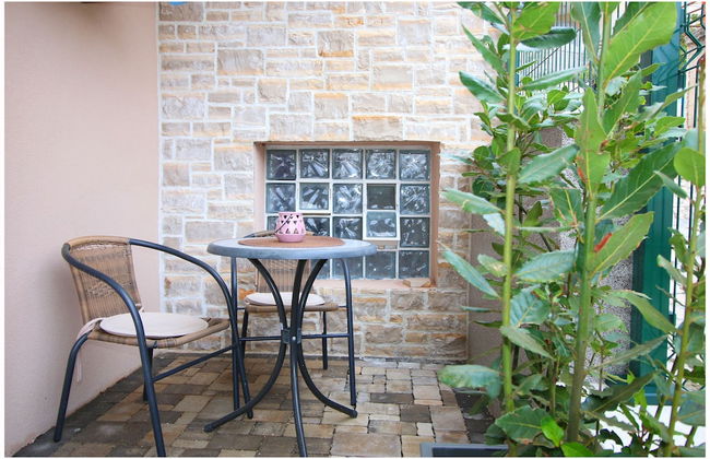 Apartments Sanja - Foto 48