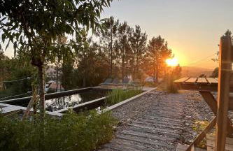 Natura Natura - Foto 29