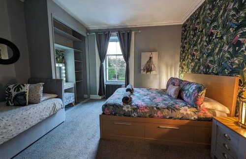 Bonnyside House - Foto 25