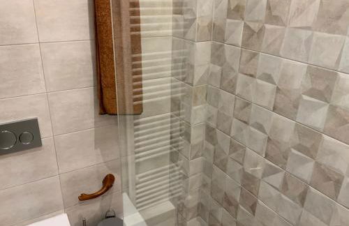 Pelion 7 Lives - Foto 32