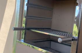 Casa Star - Sossego & Vista para as Montanhas - Foto 32