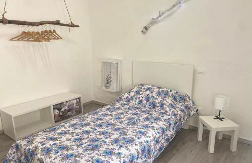 La Petite Maison - Foto 21