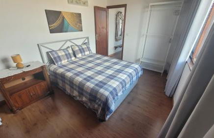 Villa Harmony - Foto 12