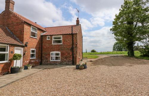 Holt House - Foto 38