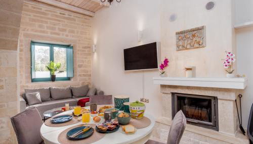 Cozy Secret Home with Jetted Tub - Foto 5