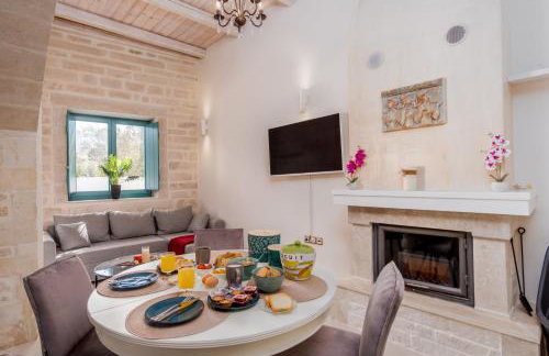 Cozy Secret Home with Jetted Tub - Foto 5