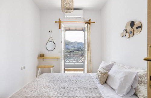 koukou house skopelos - Foto 46