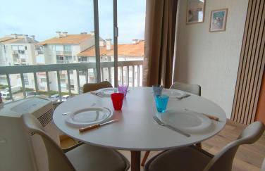 Chez Léna - Foto 12