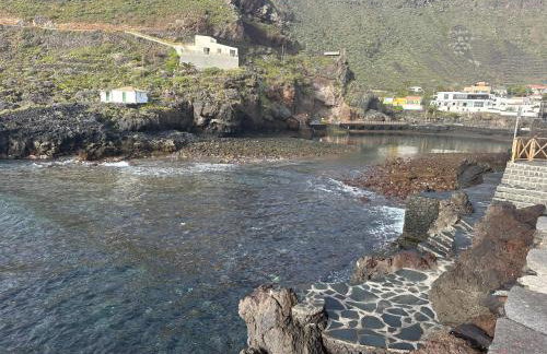 EL JORADO - Photo 24