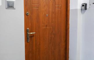 Przytulne Mieszkanie w Stylu Vintage Centrum - Foto 34