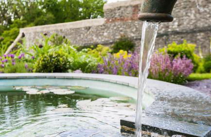 Bwthyn Ysgubor - Foto 77