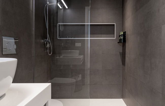 Limehome Sevilla Ronda de Capuchinos - Photo 48