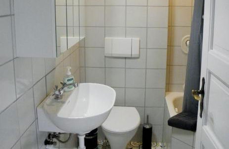 Haus Ihlkatenweg - Foto 10