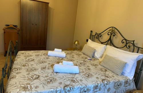 Casa del Melograno Outlet - Foto 8